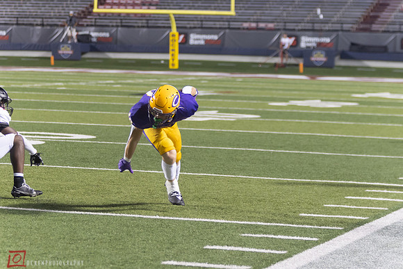 CHSfootball-7322
