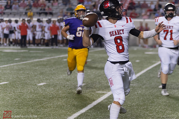 CHSfootball-7487