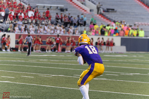 CHSfootball-6941