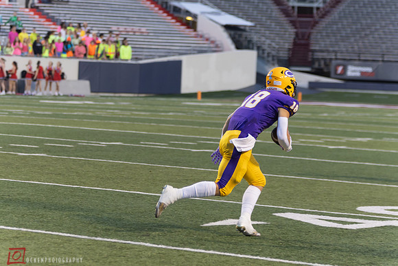 CHSfootball-6945