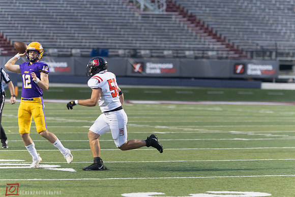 CHSfootball-6979