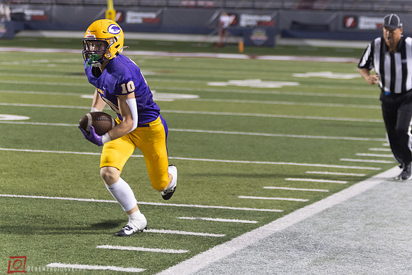 CHSfootball-7326