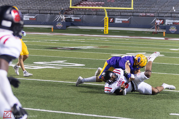 CHSfootball-7440