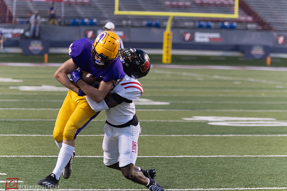 CHSfootball-6986