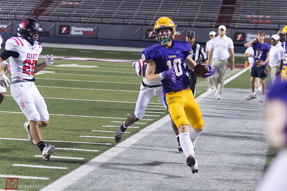 CHSfootball-7454