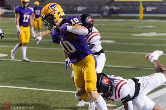 CHSfootball-7332