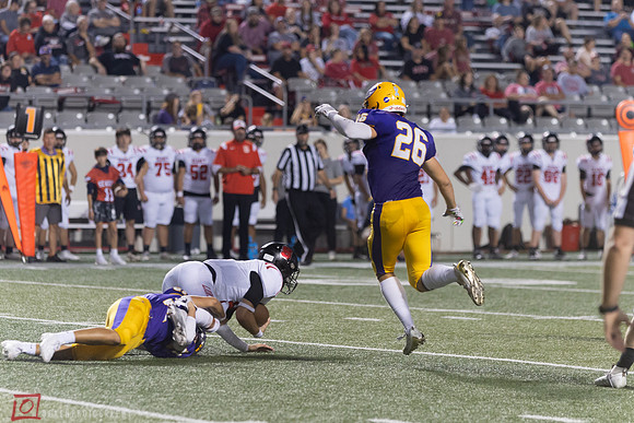 CHSfootball-7468