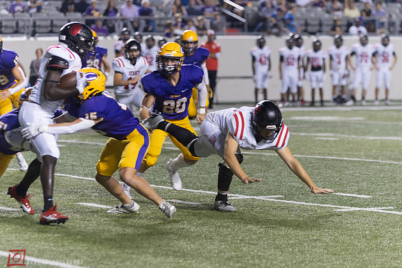 CHSfootball-7130