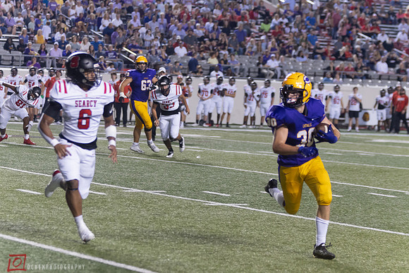 CHSfootball-7118