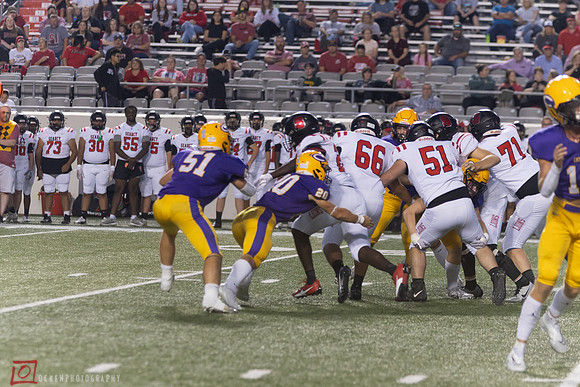 CHSfootball-7050