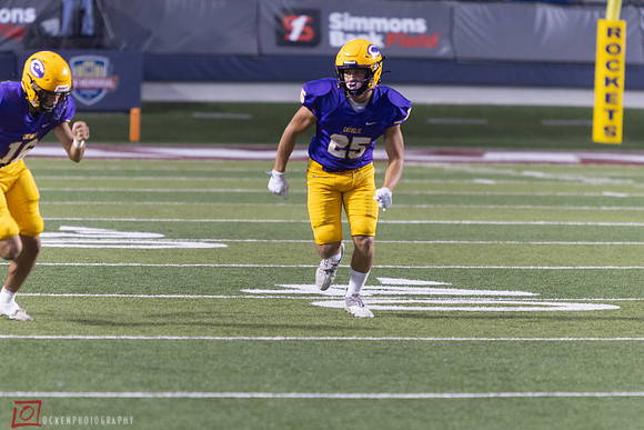 CHSfootball-7044