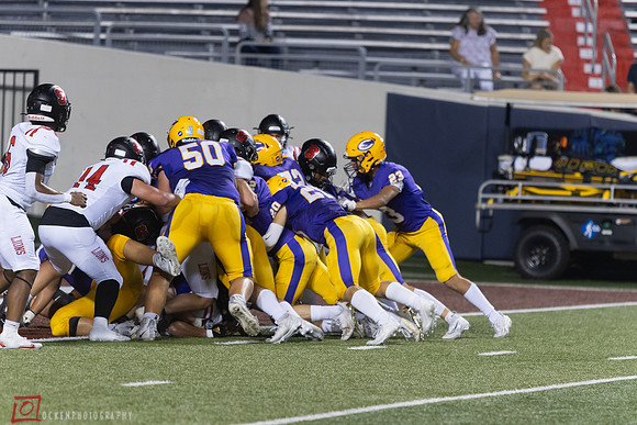 CHSfootball-7252