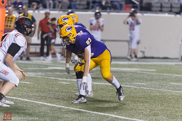 CHSfootball-7534