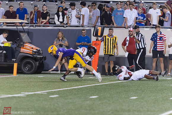 CHSfootball-7246