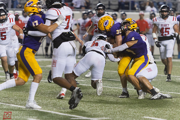 CHSfootball-7508