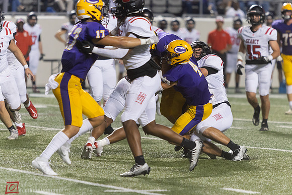 CHSfootball-7509