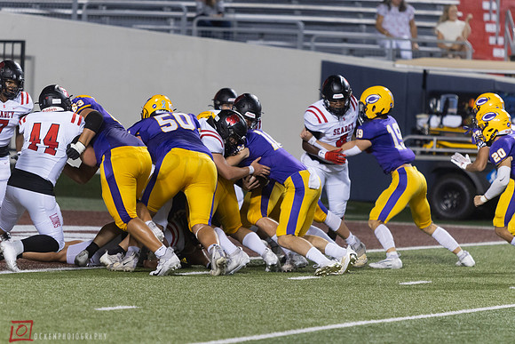CHSfootball-7247