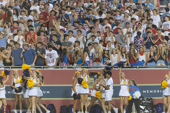 CHSfootball-7253