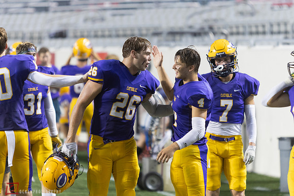 CHSfootball-7535