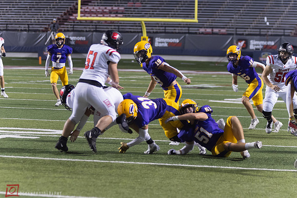 CHSfootball-7290