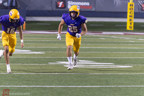 CHSfootball-7045