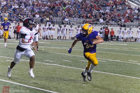CHSfootball-7119