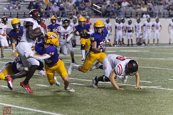 CHSfootball-7131