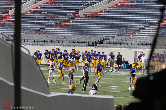 CHSfootball-7643