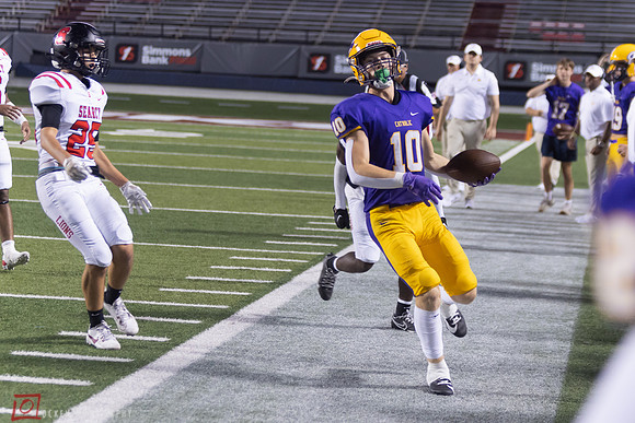 CHSfootball-7455