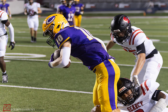 CHSfootball-7333