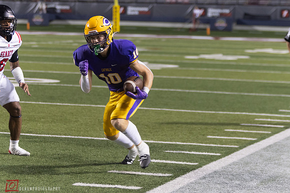 CHSfootball-7327