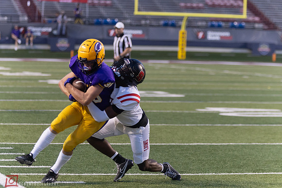 CHSfootball-6987