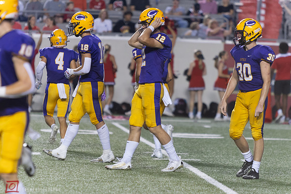 CHSfootball-7496