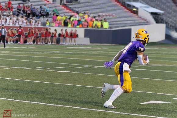 CHSfootball-6944