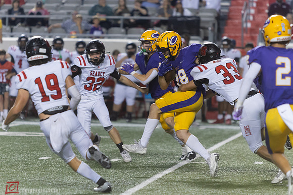 CHSfootball-7494