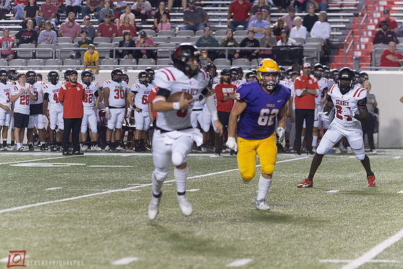CHSfootball-7480