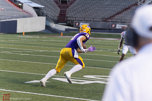CHSfootball-6946