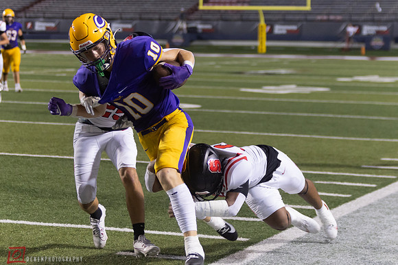 CHSfootball-7331