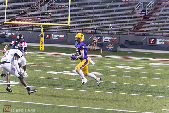 CHSfootball-7443