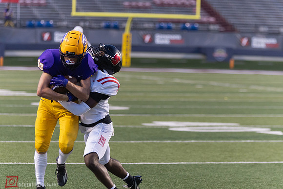 CHSfootball-6985