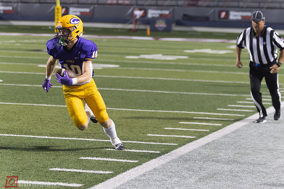 CHSfootball-7325
