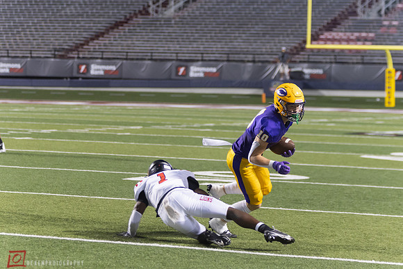 CHSfootball-7319