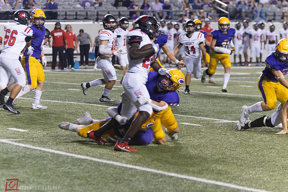CHSfootball-7133