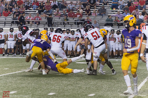 CHSfootball-7053