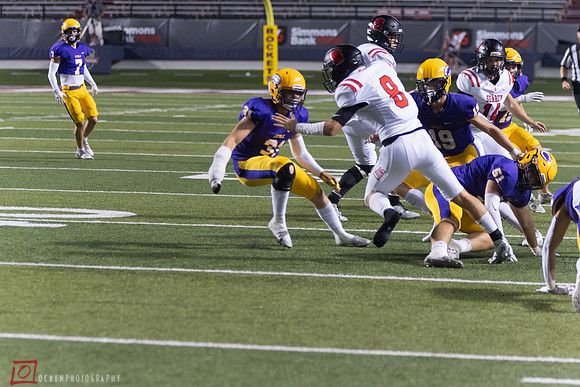 CHSfootball-7286