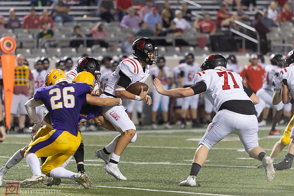 CHSfootball-7292