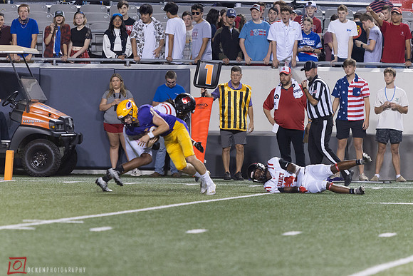 CHSfootball-7245
