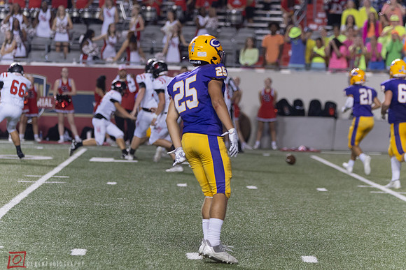 CHSfootball-7537