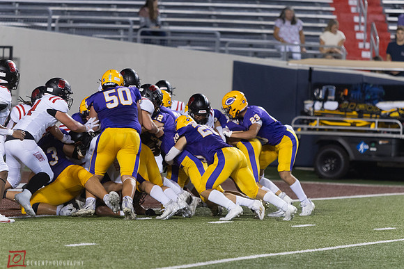 CHSfootball-7251