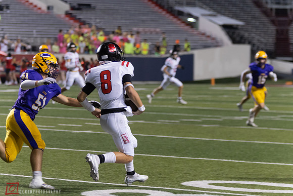 CHSfootball-7278